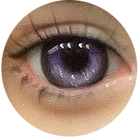 7.webp